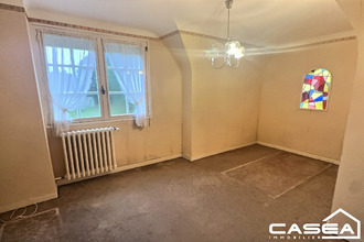 achat maison ploneour-lanvern 29720