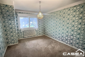 achat maison ploneour-lanvern 29720