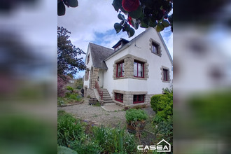 achat maison ploneour-lanvern 29720