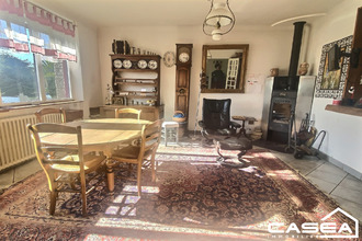 achat maison ploneour-lanvern 29720
