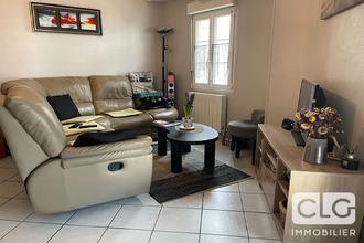 achat maison ploneour-lanvern 29720