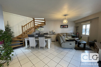 achat maison ploneour-lanvern 29720