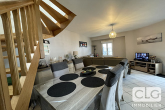 achat maison ploneour-lanvern 29720