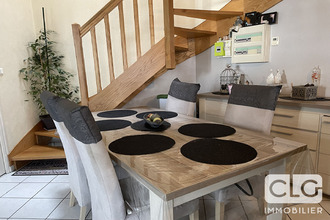 achat maison ploneour-lanvern 29720