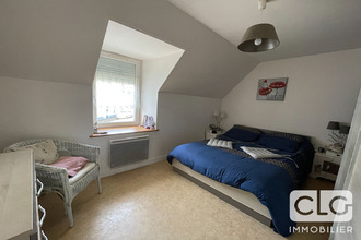 achat maison ploneour-lanvern 29720