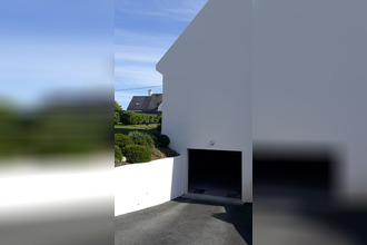 achat maison ploneour-lanvern 29720