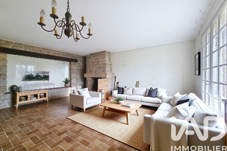 achat maison ploneour-lanvern 29720