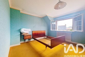 achat maison ploneour-lanvern 29720