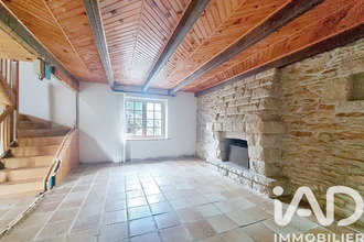 achat maison ploneour-lanvern 29720