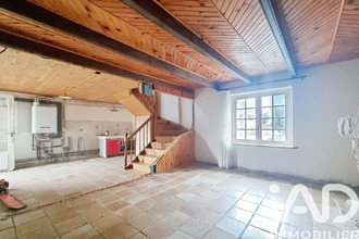 achat maison ploneour-lanvern 29720
