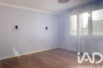 achat maison ploneour-lanvern 29720