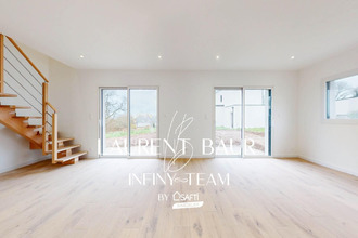 achat maison ploneour-lanvern 29720