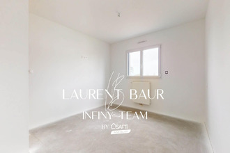 achat maison ploneour-lanvern 29720