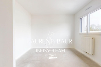 achat maison ploneour-lanvern 29720