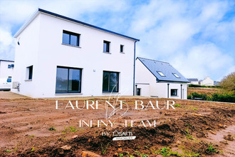 achat maison ploneour-lanvern 29720