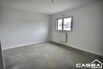 achat maison ploneour-lanvern 29720