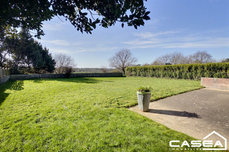 achat maison ploneour-lanvern 29720