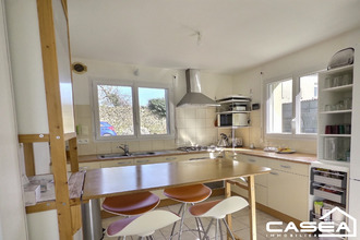 achat maison ploneour-lanvern 29720