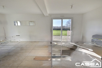 achat maison ploneour-lanvern 29720