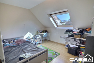 achat maison ploneour-lanvern 29720