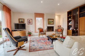 achat maison ploneour-lanvern 29720