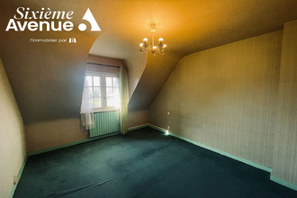 achat maison ploneour-lanvern 29720