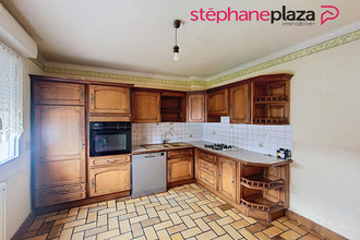 achat maison ploneour-lanvern 29720