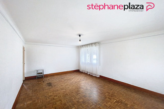 achat maison ploneour-lanvern 29720