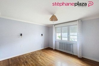 achat maison ploneour-lanvern 29720