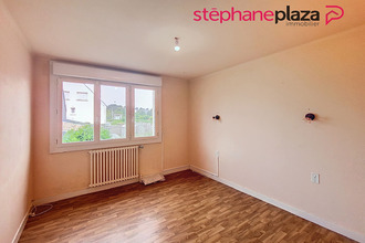 achat maison ploneour-lanvern 29720