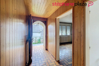 achat maison ploneour-lanvern 29720