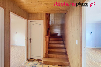 achat maison ploneour-lanvern 29720