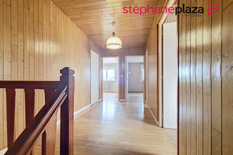 achat maison ploneour-lanvern 29720