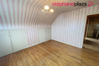 achat maison ploneour-lanvern 29720