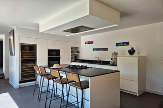 achat maison ploneour-lanvern 29720