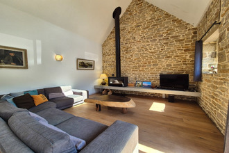 achat maison ploneour-lanvern 29720