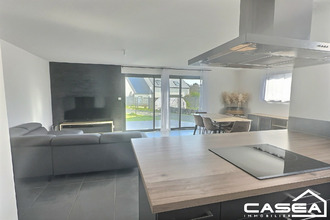 achat maison ploneour-lanvern 29720