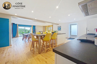 achat maison ploneour-lanvern 29720