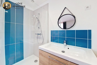 achat maison ploneour-lanvern 29720