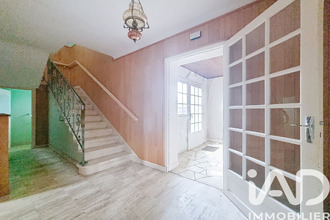 achat maison ploneour-lanvern 29720