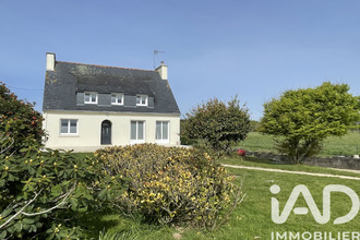 achat maison ploneour-lanvern 29720