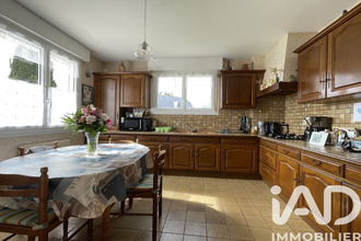 achat maison ploneour-lanvern 29720