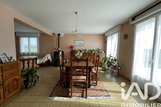 achat maison ploneour-lanvern 29720