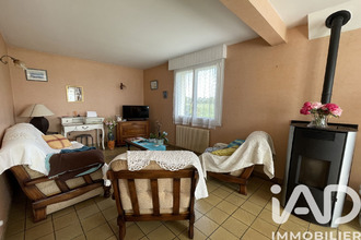 achat maison ploneour-lanvern 29720