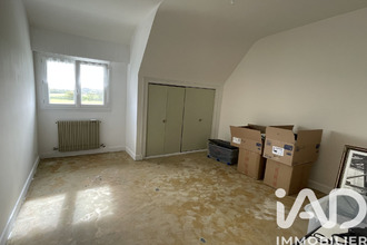 achat maison ploneour-lanvern 29720