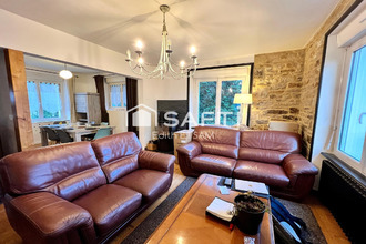 achat maison ploneour-lanvern 29720