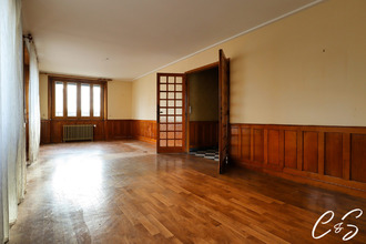 achat maison ploneour-lanvern 29720