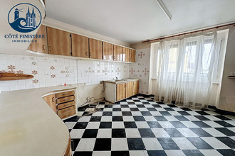 achat maison ploneour-lanvern 29720