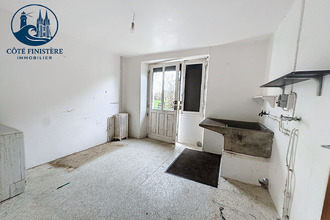 achat maison ploneour-lanvern 29720