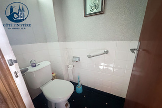 achat maison ploneour-lanvern 29720